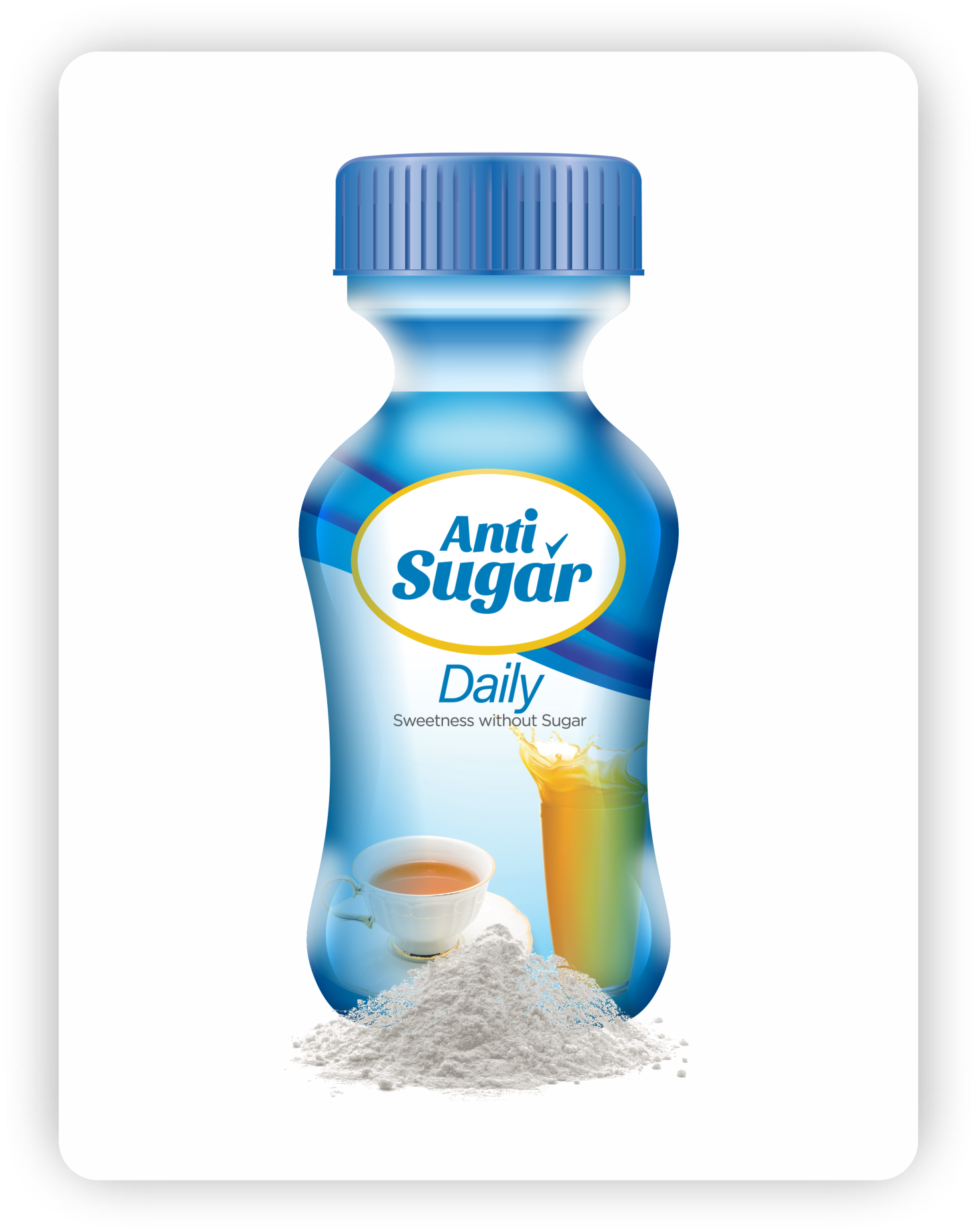 MB Care Home Page Anti Sugar Daily