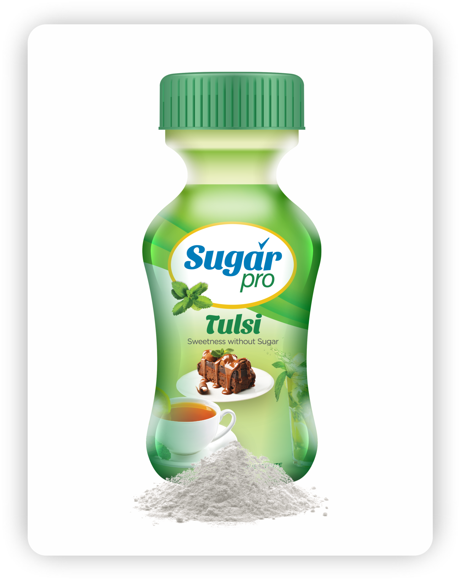 MB Care Home Page Sugar Pro Tulsi