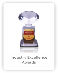 MB Care Our Achivement Page_1