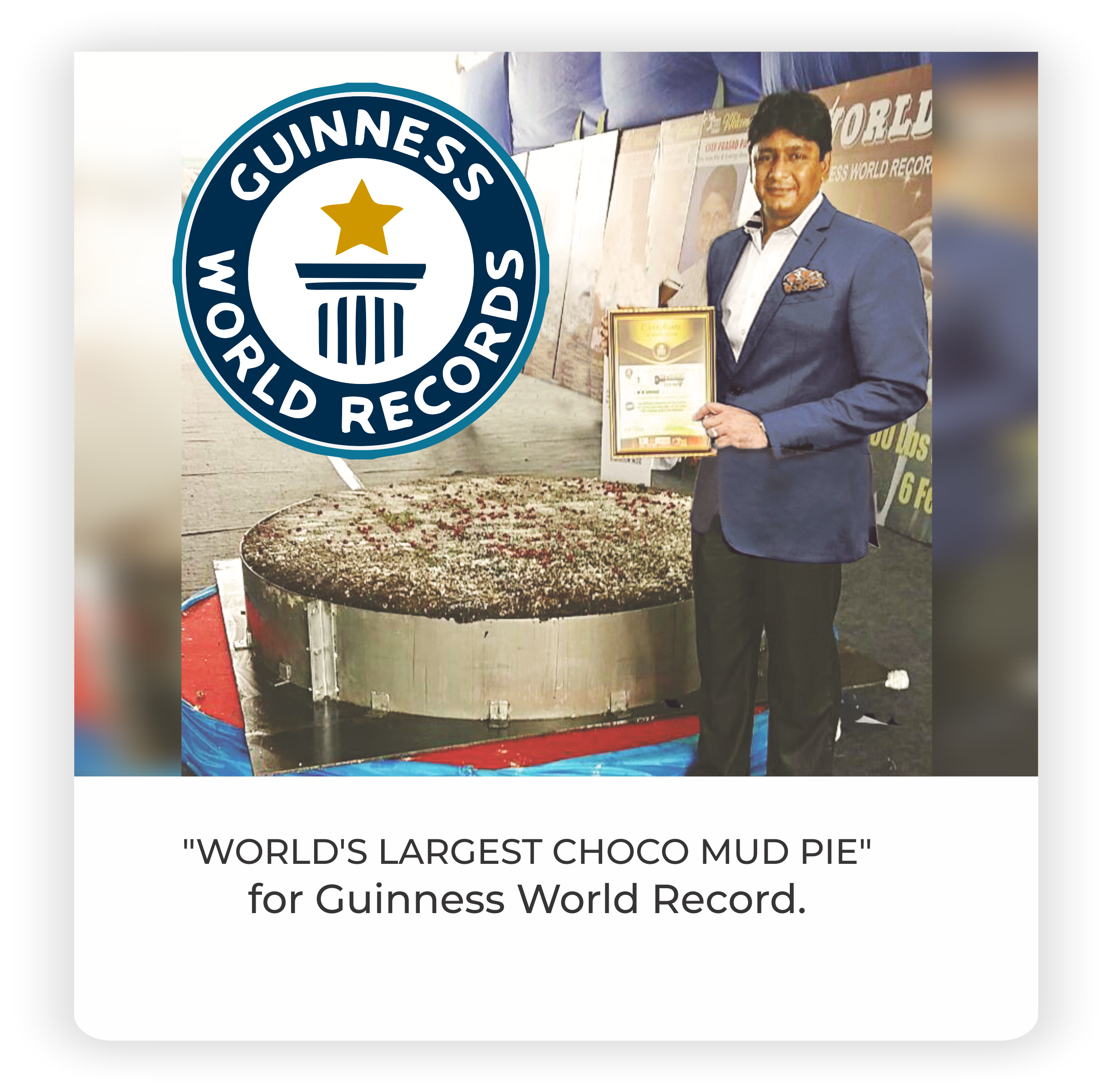 MB Care Our Achivement Page_5