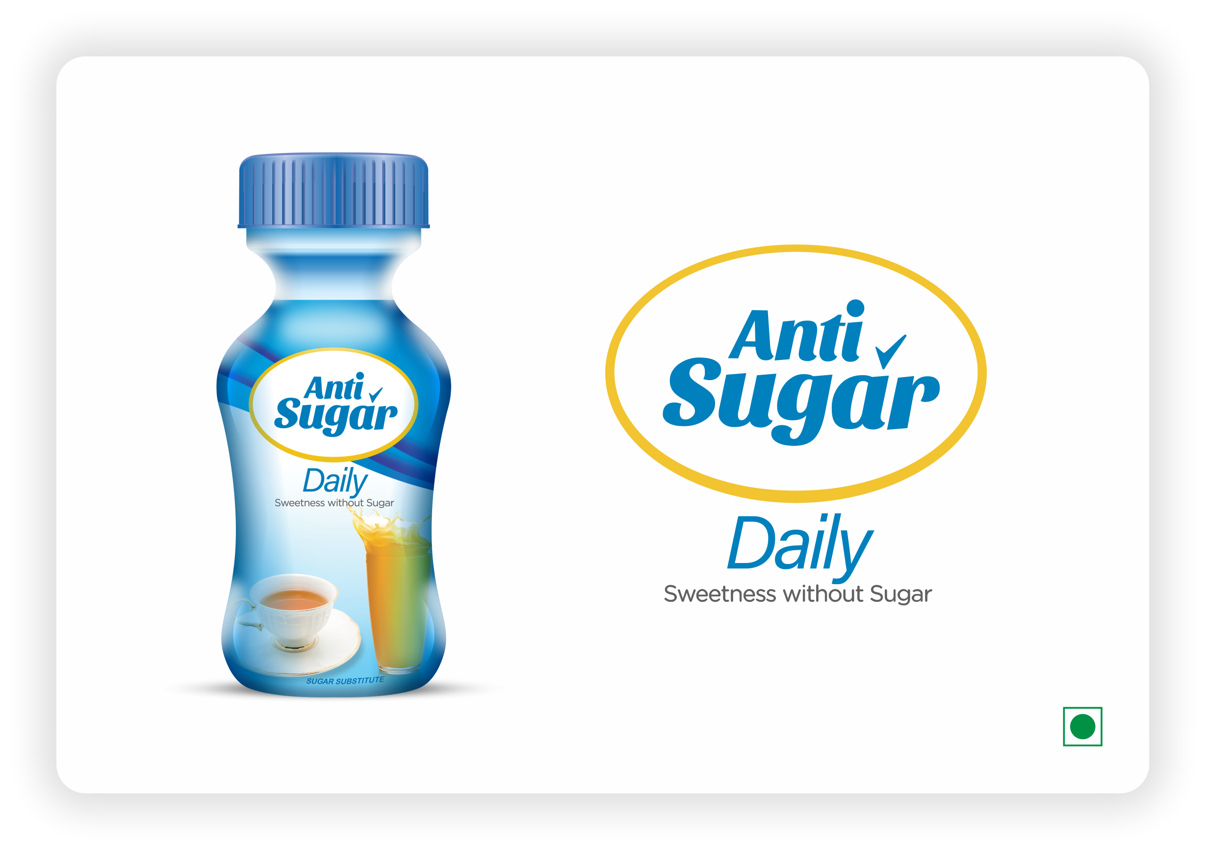 MB Care Our Product Page Anti Sugar Daily