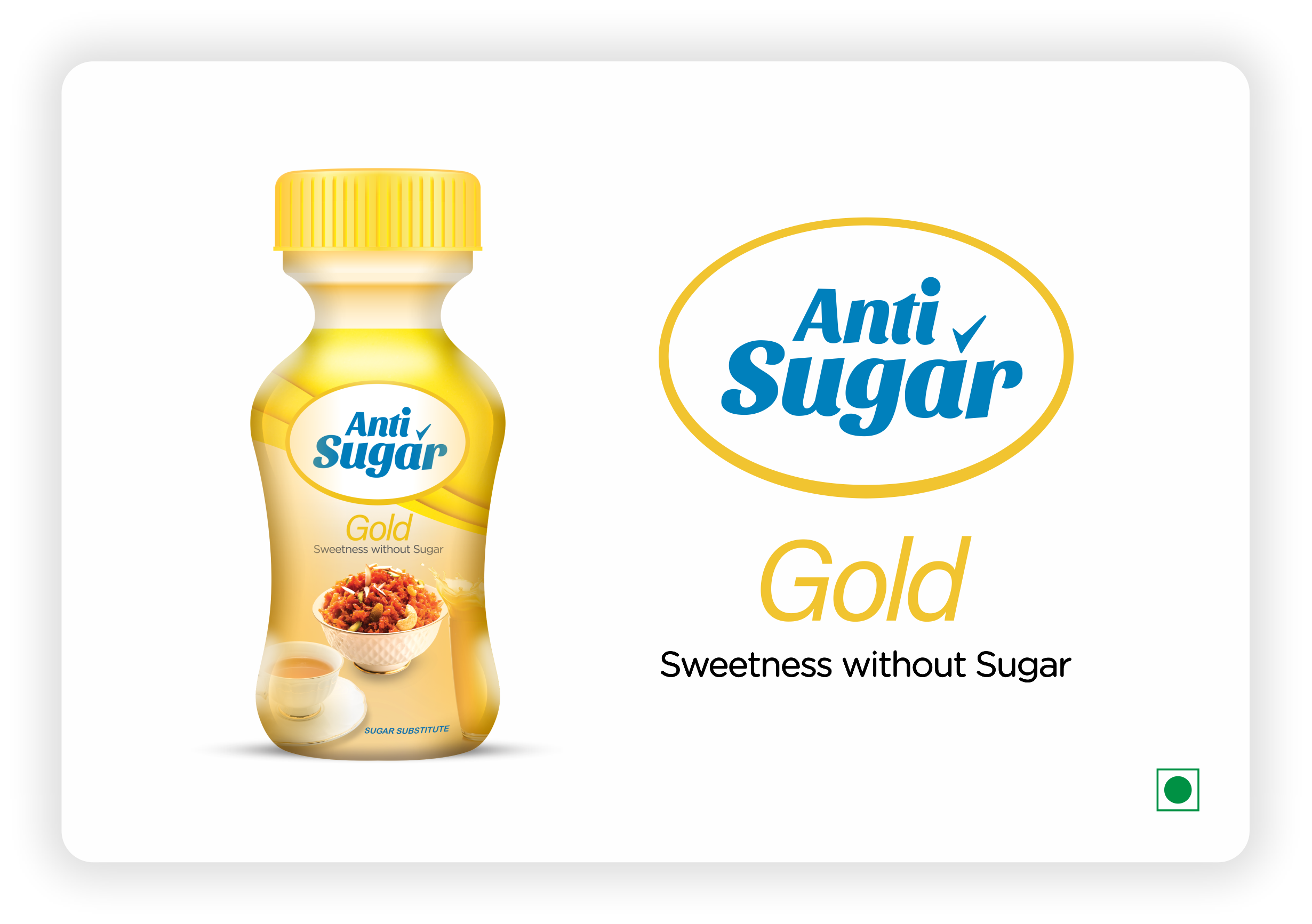 MB Care Our Product Page Anti Sugar Gold
