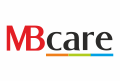 MBCare Pharma Product