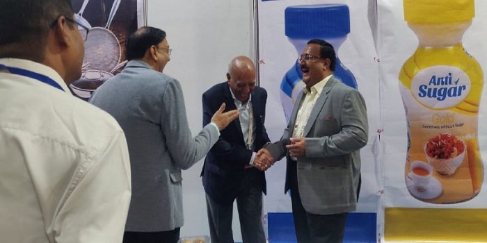 Pune JITO Trade Summit 2022